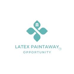 LATEX PAINTAWAY FORMULA INVENTION FOR SALE - GREEN ALTERNATIVE TO METHYLENE CHLORIDE
