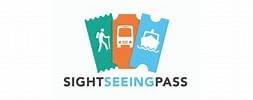 The Sight Seeing Pass