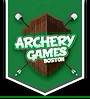 Archery Games Boston