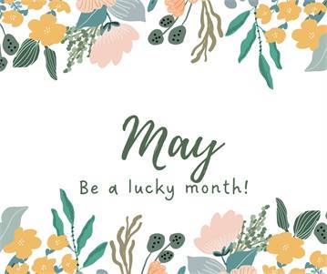 May 6th