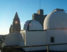 Five Wicked Real Adventures in Boston: April 18-20, 2025