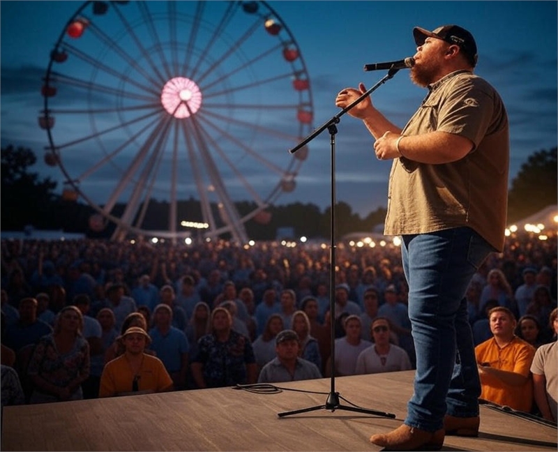 Boston Calling 2025: The Ultimate Music Festival Experience