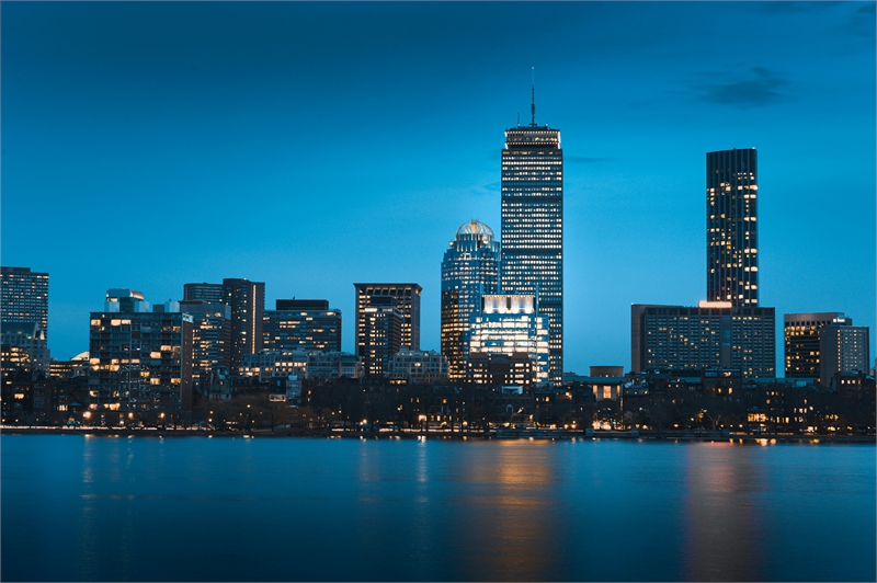 Wicked Cool Hidden Gems in Boston: 10 Places You Need to Check Out