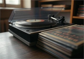 Forgotten Gems