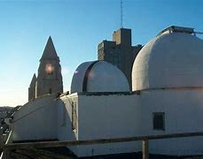 Five Wicked Real Adventures in Boston: April 18-20, 2025