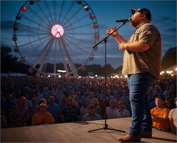 Boston Calling 2025: The Ultimate Music Festival Experience