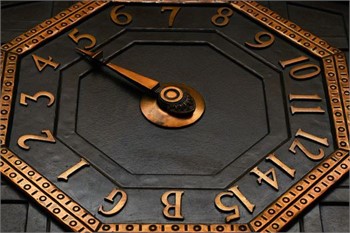 The Missing 13th Floor: Superstition, Psychology, and Architectural Deception?
