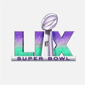 Super Bowl LIX