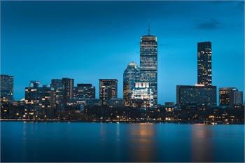 Wicked Cool Hidden Gems in Boston: 10 Places You Need to Check Out