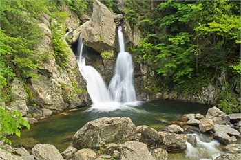 Wicked Amazing Things You Might Not Know Existed in Massachusetts